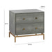 pesce-shagreen-nightstand-8