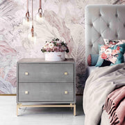 pesce-shagreen-nightstand-9