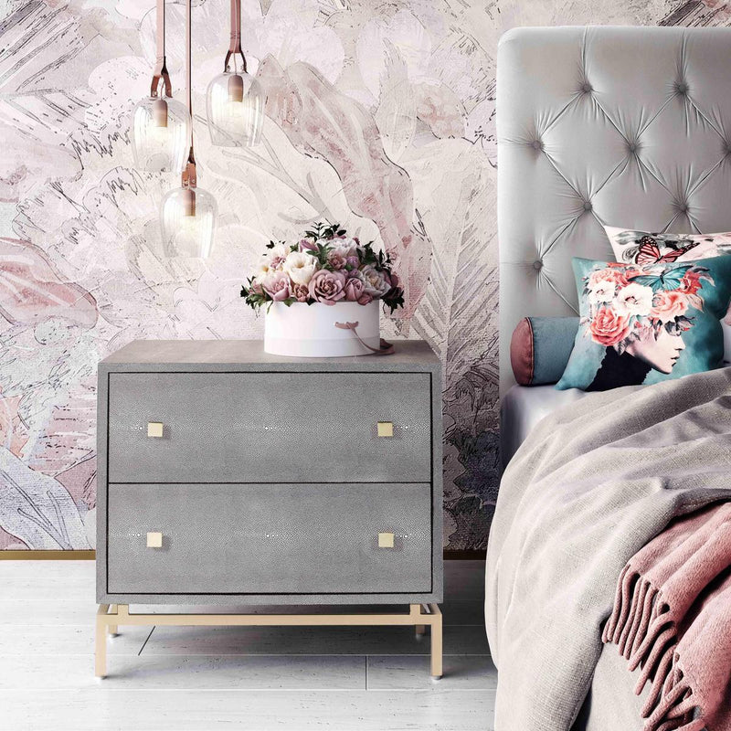 pesce-shagreen-nightstand-9