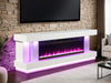 peseux-71-tv-stand-w-electric-fireplace-1