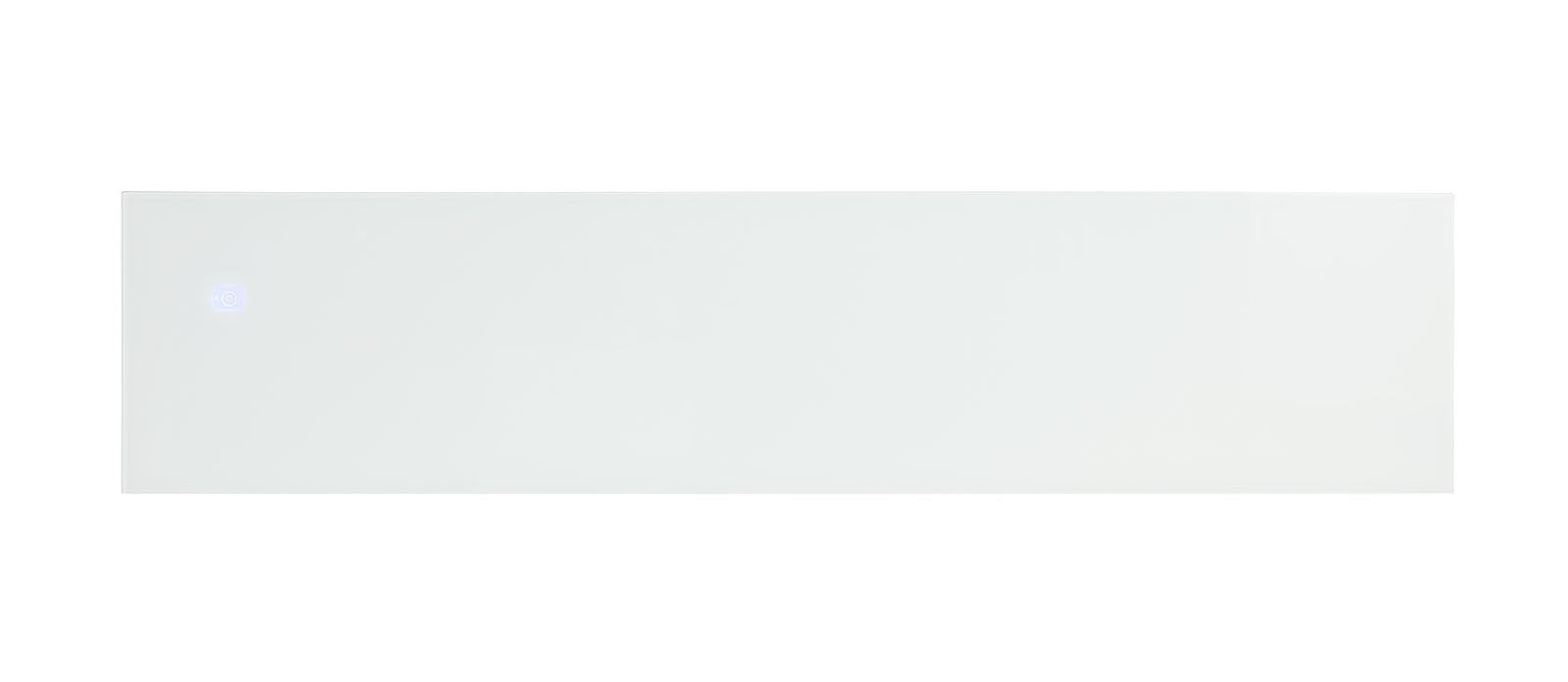 peseux-71-tv-stand-w-electric-fireplace-6