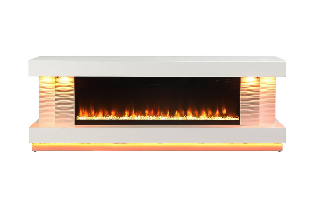 peseux-71-tv-stand-w-electric-fireplace-7