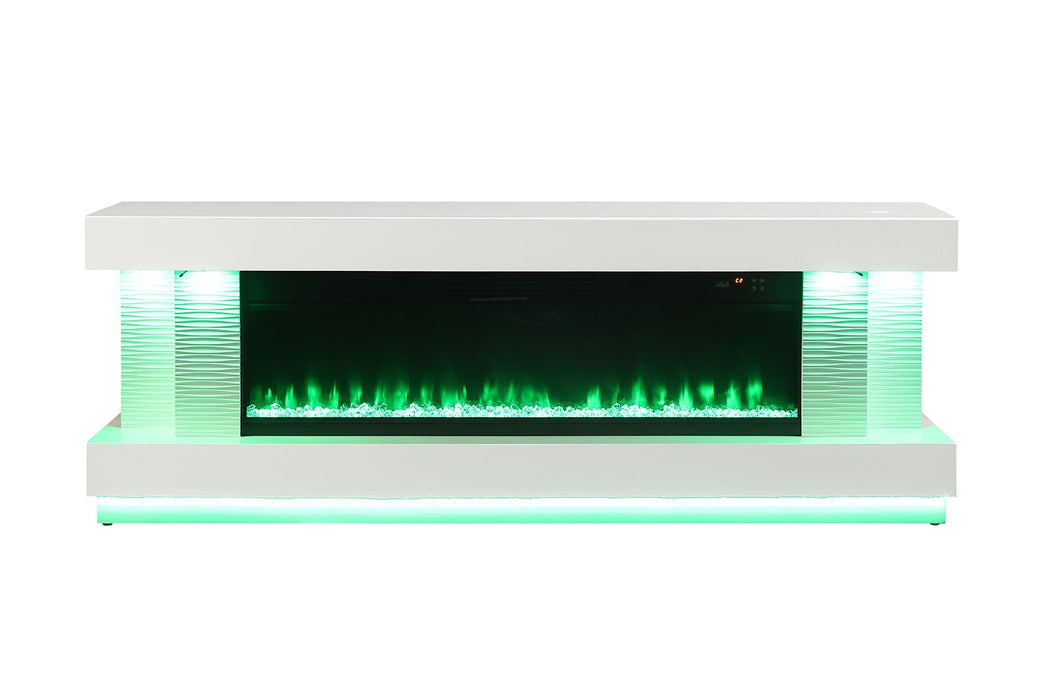 peseux-71-tv-stand-w-electric-fireplace-8