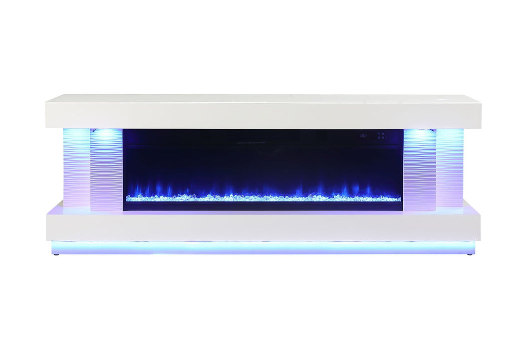 peseux-71-tv-stand-w-electric-fireplace-9