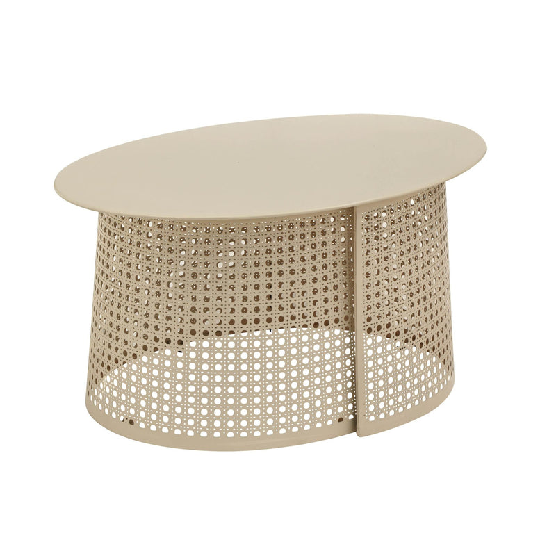 pesky-eggnog-cream-coffee-table-1