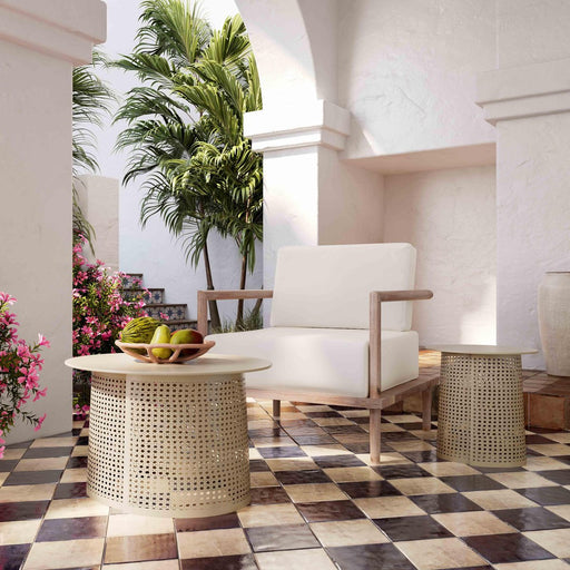 pesky-eggnog-cream-coffee-table-2