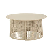 pesky-eggnog-cream-coffee-table-4