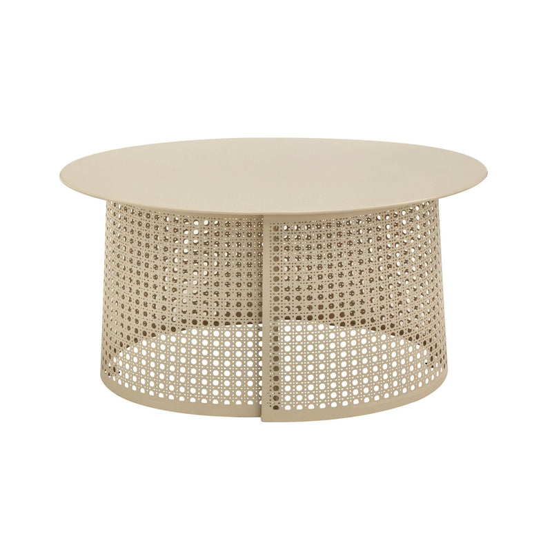 pesky-eggnog-cream-coffee-table-4