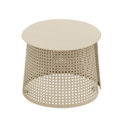 pesky-eggnog-cream-coffee-table-5