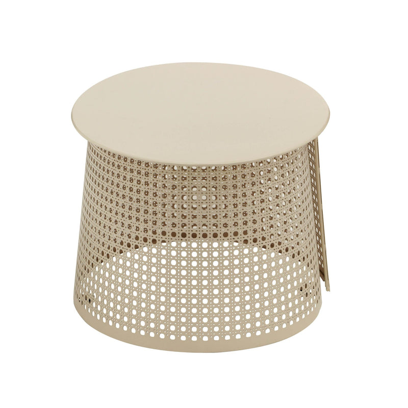 pesky-eggnog-cream-coffee-table-5