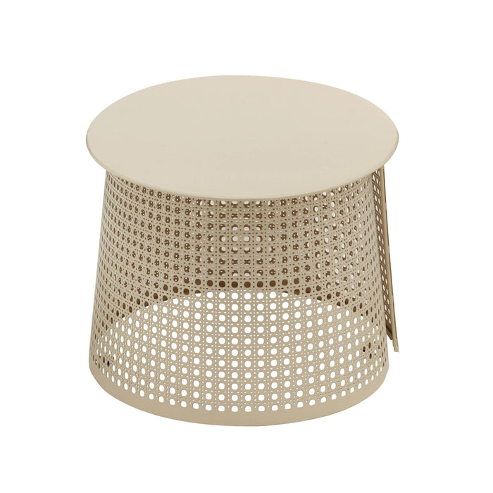 pesky-eggnog-cream-coffee-table-5