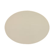 pesky-eggnog-cream-coffee-table-6