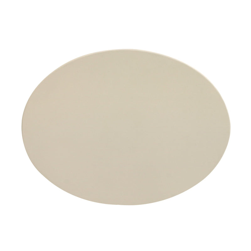 pesky-eggnog-cream-coffee-table-6