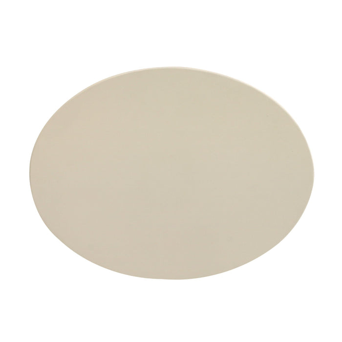 pesky-eggnog-cream-coffee-table-6