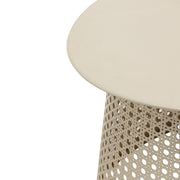 pesky-eggnog-cream-coffee-table-7