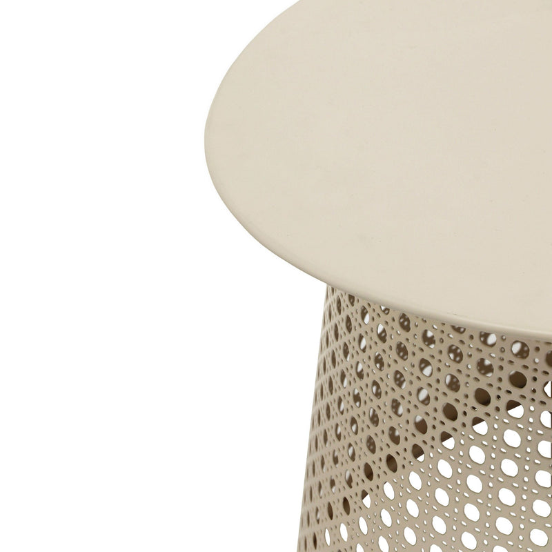 pesky-eggnog-cream-coffee-table-7