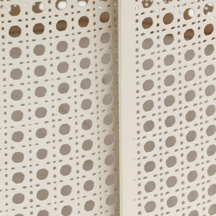 pesky-eggnog-cream-coffee-table-8