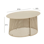 pesky-eggnog-cream-coffee-table-9