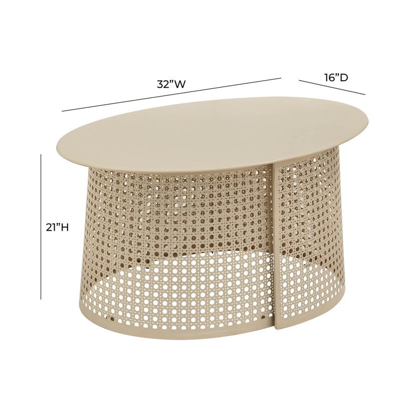 pesky-eggnog-cream-coffee-table-9