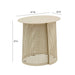 pesky-eggnog-cream-side-table-10