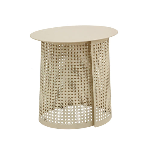 pesky-eggnog-cream-side-table-1