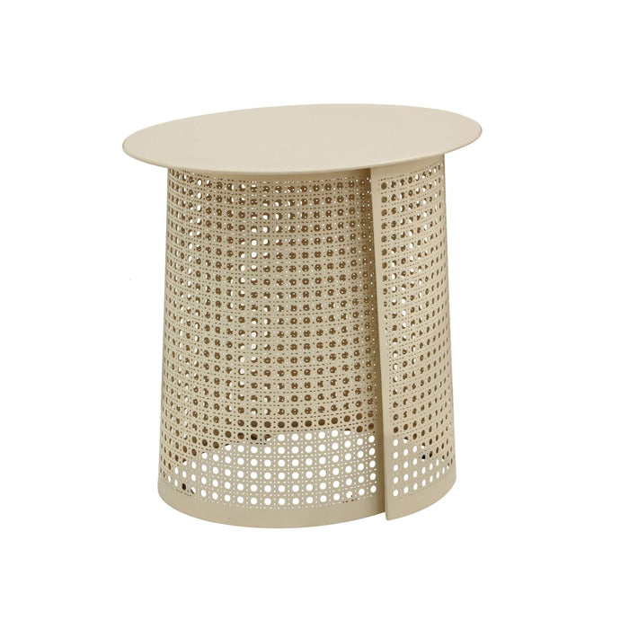 pesky-eggnog-cream-side-table-1