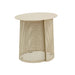 pesky-eggnog-cream-side-table-1