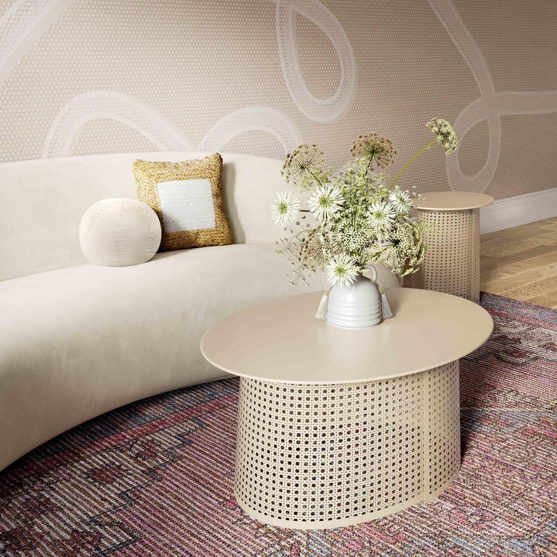 pesky-eggnog-cream-side-table-2