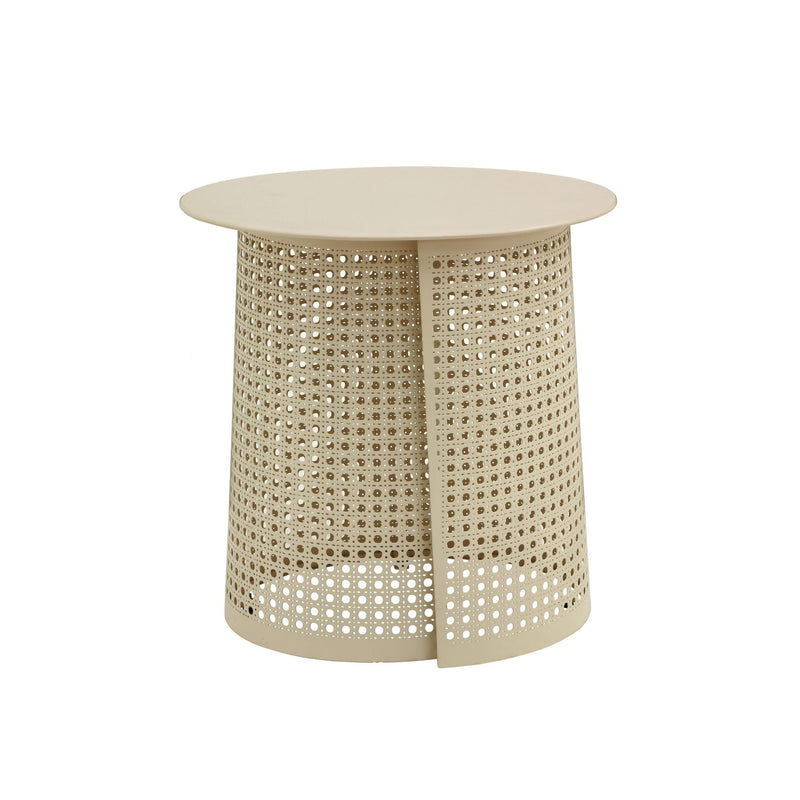 pesky-eggnog-cream-side-table-3