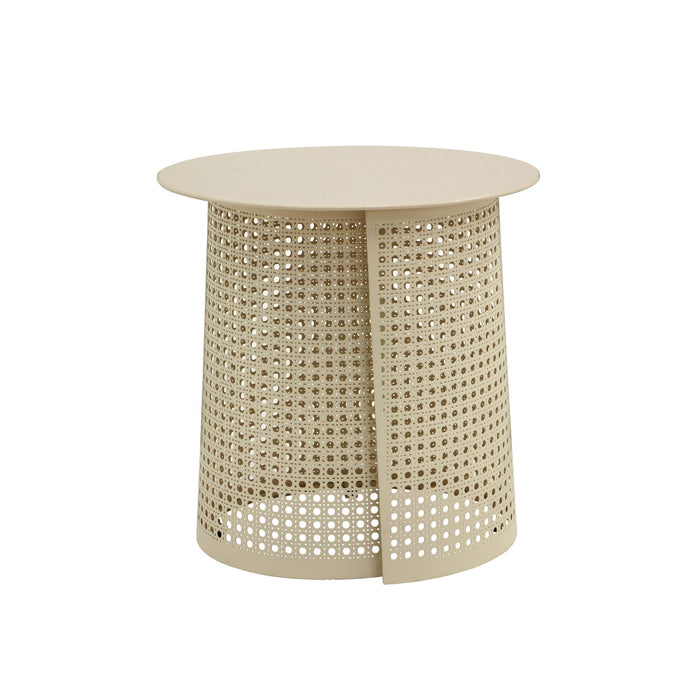 pesky-eggnog-cream-side-table-3