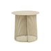 pesky-eggnog-cream-side-table-3