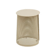 pesky-eggnog-cream-side-table-4