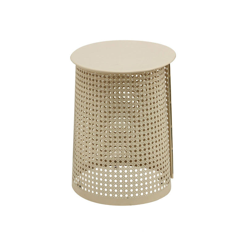 pesky-eggnog-cream-side-table-4