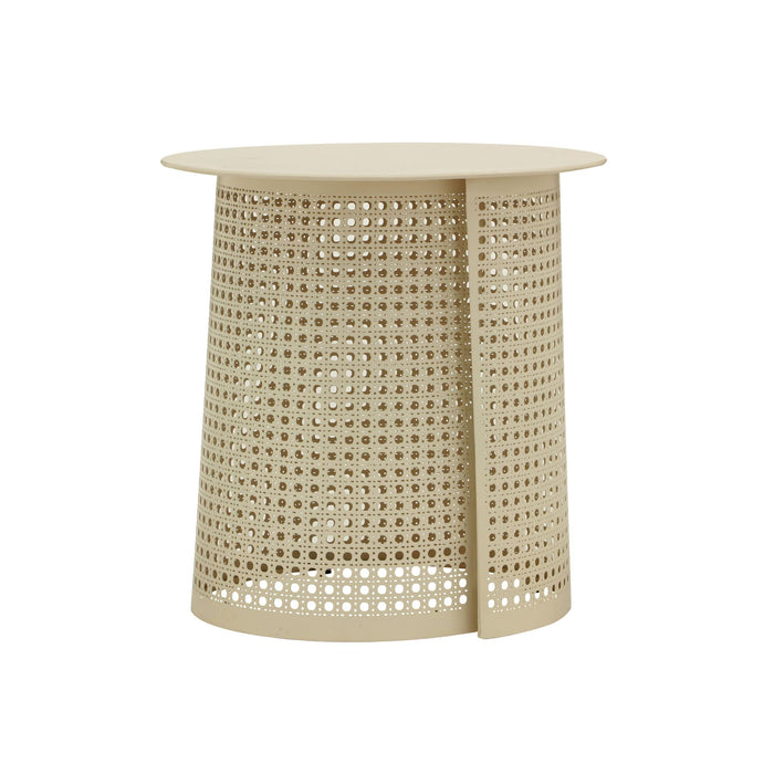 pesky-eggnog-cream-side-table-5