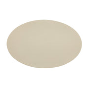pesky-eggnog-cream-side-table-6