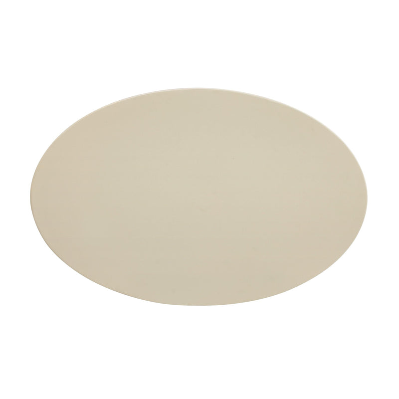 pesky-eggnog-cream-side-table-6