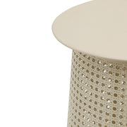 pesky-eggnog-cream-side-table-7