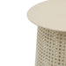 pesky-eggnog-cream-side-table-7
