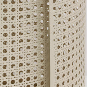 pesky-eggnog-cream-side-table-8