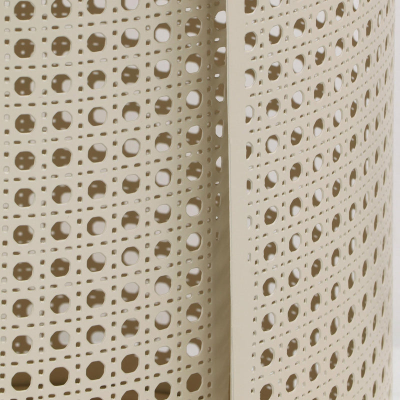 pesky-eggnog-cream-side-table-8