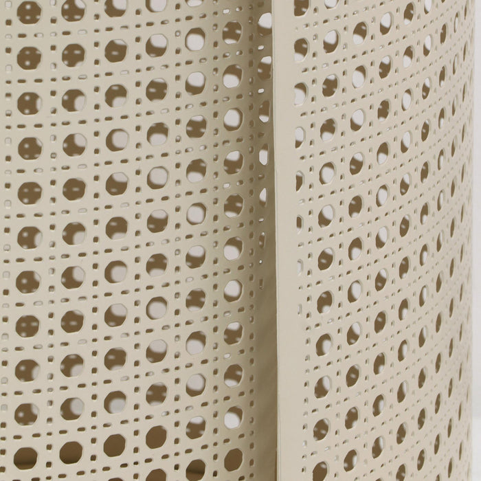 pesky-eggnog-cream-side-table-8