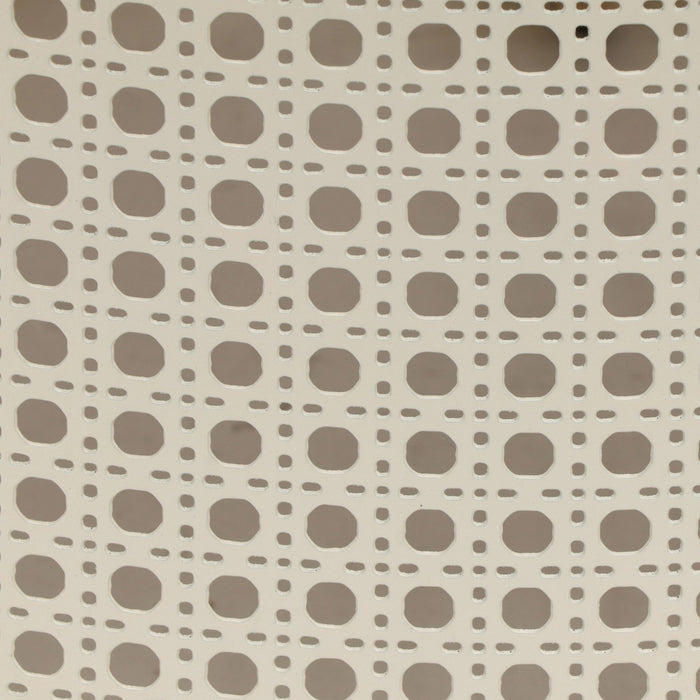 pesky-eggnog-cream-side-table-9