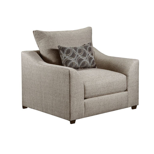 petillia-sandstone-fabric-chair-w-pillow-1