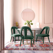 petra-forest-green-velvet-side-chair-2