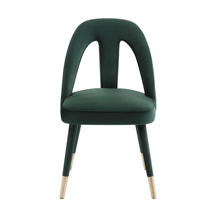 petra-forest-green-velvet-side-chair-4