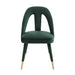 petra-forest-green-velvet-side-chair-4