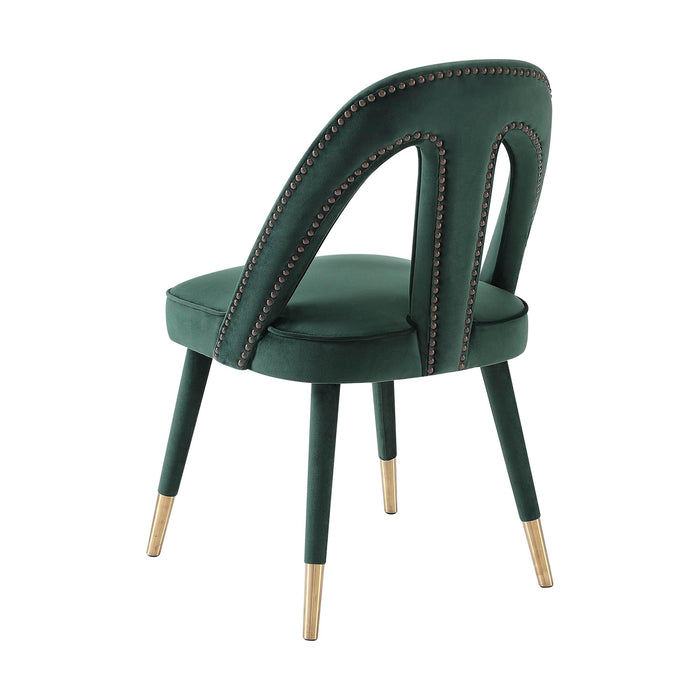 petra-forest-green-velvet-side-chair-5