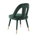 petra-forest-green-velvet-side-chair-5