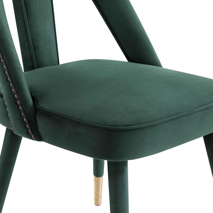 petra-forest-green-velvet-side-chair-6