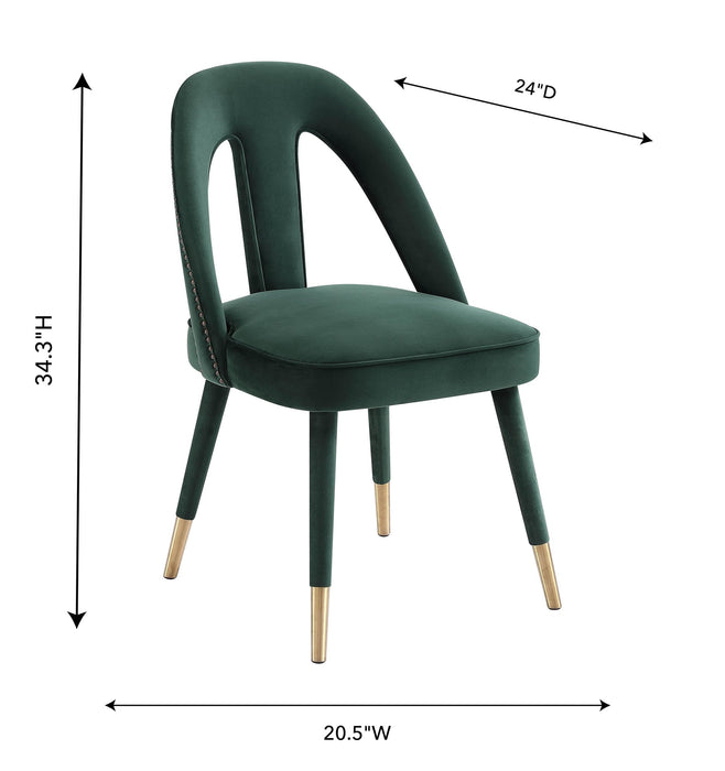 petra-forest-green-velvet-side-chair-7